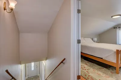 126 Horry Street SE, Aiken, SC 29801 - Photo 29