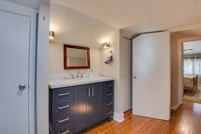 126 Horry Street SE, Aiken, SC 29801 - Photo 33