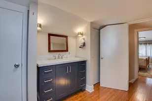 126 Horry St SE, Aiken, SC 29801 - Photo 33