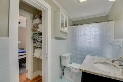 126 Horry Street SE, Aiken, SC 29801 - Photo 21