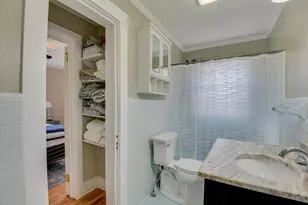 126 Horry St SE, Aiken, SC 29801 - Photo 21