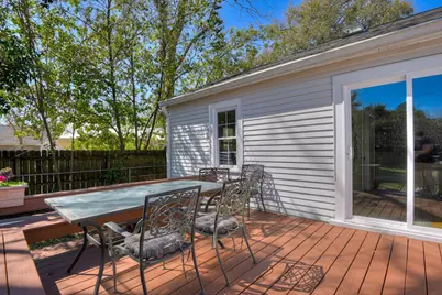 126 Horry Street SE, Aiken, SC 29801 - Photo 37