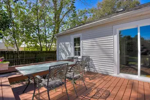 126 Horry St SE, Aiken, SC 29801 - Photo 37