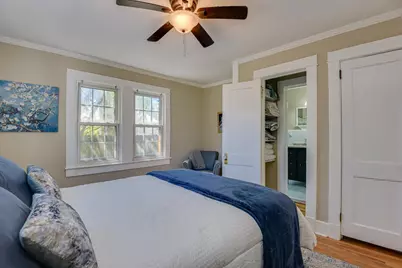 126 Horry Street SE, Aiken, SC 29801 - Photo 19