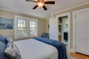 126 Horry St SE, Aiken, SC 29801 - Photo 19