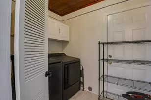 126 Horry St SE, Aiken, SC 29801 - Photo 25