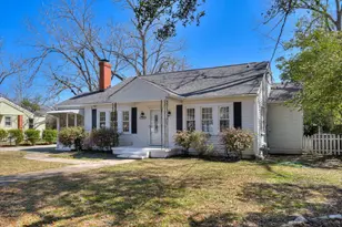 126 Horry St SE, Aiken, SC 29801 - Photo 45