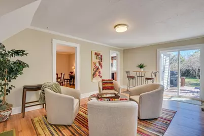 126 Horry Street SE, Aiken, SC 29801 - Photo 15