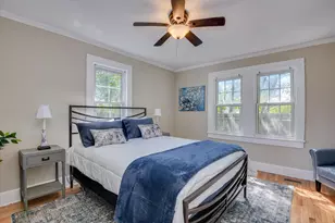 126 Horry St SE, Aiken, SC 29801 - Photo 17