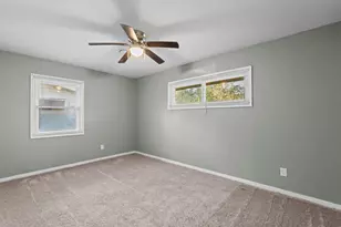 2226 Raleigh Dr, Augusta, GA 30904 - Photo 13