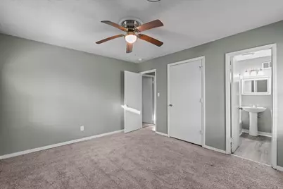 2226 Raleigh Drive, Augusta, GA 30904 - Photo 15