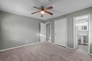 2226 Raleigh Dr, Augusta, GA 30904 - Photo 15