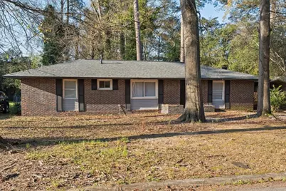 2226 Raleigh Drive, Augusta, GA 30904 - Photo 1