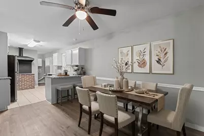 2226 Raleigh Drive, Augusta, GA 30904 - Photo 5