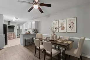 2226 Raleigh Dr, Augusta, GA 30904 - Photo 5