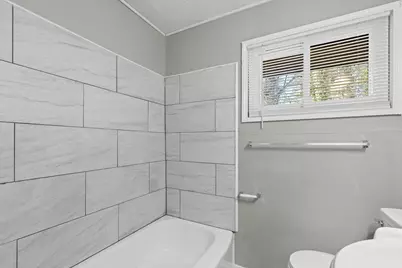 2226 Raleigh Drive, Augusta, GA 30904 - Photo 17