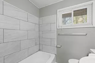 2226 Raleigh Dr, Augusta, GA 30904 - Photo 17