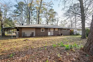 2226 Raleigh Dr, Augusta, GA 30904 - Photo 19