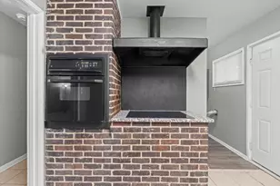 2226 Raleigh Dr, Augusta, GA 30904 - Photo 9