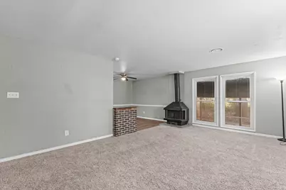 2226 Raleigh Drive, Augusta, GA 30904 - Photo 3