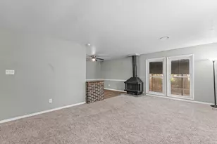 2226 Raleigh Dr, Augusta, GA 30904 - Photo 3