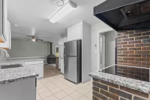 2226 Raleigh Dr, Augusta, GA 30904 - Photo 7