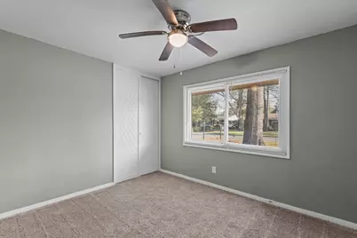 2226 Raleigh Drive, Augusta, GA 30904 - Photo 11