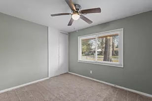 2226 Raleigh Dr, Augusta, GA 30904 - Photo 11