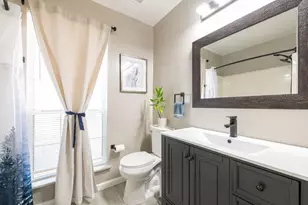 110 Baron Pl, North Augusta, SC 29841 - Photo 15