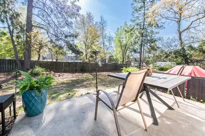 110 Baron Place, North Augusta, SC 29841 - Photo 17