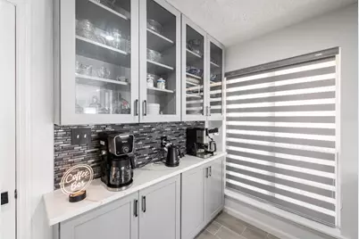 110 Baron Place, North Augusta, SC 29841 - Photo 7