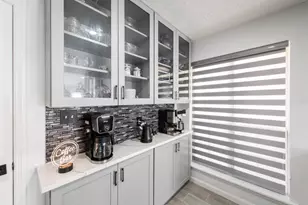 110 Baron Pl, North Augusta, SC 29841 - Photo 7