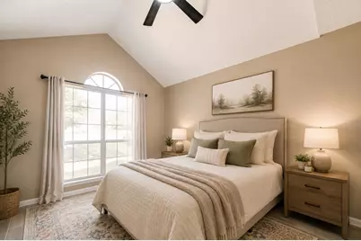 110 Baron Place, North Augusta, SC 29841 - Photo 13