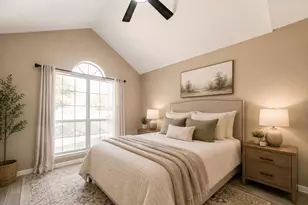 110 Baron Pl, North Augusta, SC 29841 - Photo 13