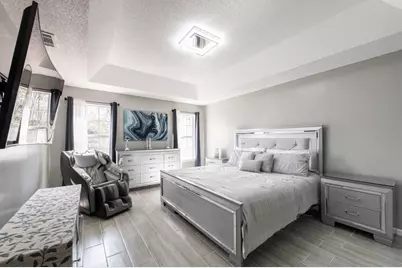 110 Baron Place, North Augusta, SC 29841 - Photo 11