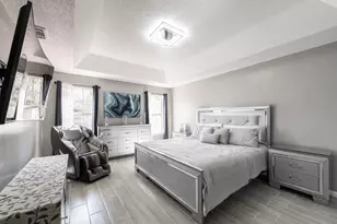 110 Baron Pl, North Augusta, SC 29841 - Photo 11