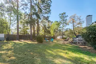 110 Baron Pl, North Augusta, SC 29841 - Photo 17
