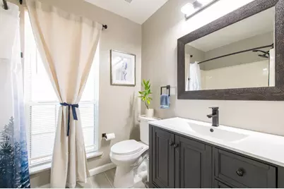 110 Baron Place, North Augusta, SC 29841 - Photo 17