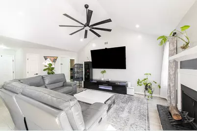 110 Baron Place, North Augusta, SC 29841 - Photo 9