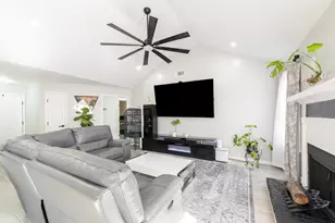 110 Baron Pl, North Augusta, SC 29841 - Photo 9