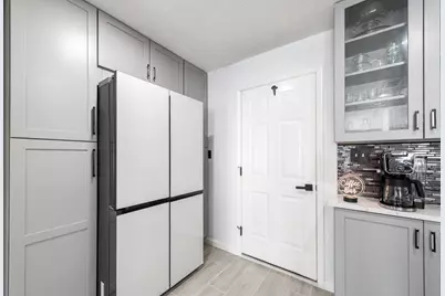 110 Baron Place, North Augusta, SC 29841 - Photo 5