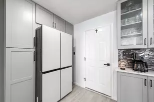 110 Baron Pl, North Augusta, SC 29841 - Photo 5