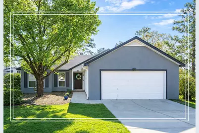 110 Baron Place, North Augusta, SC 29841 - Photo 1
