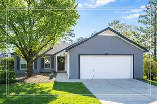 110 Baron Pl, North Augusta, SC 29841 - Photo 1