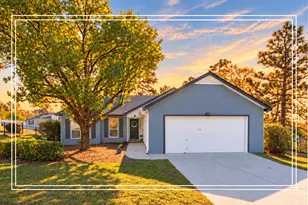 110 Baron Pl, North Augusta, SC 29841 - Photo 1