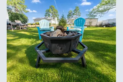 110 Baron Place, North Augusta, SC 29841 - Photo 19