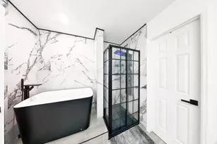 110 Baron Pl, North Augusta, SC 29841 - Photo 13