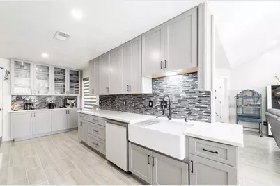 110 Baron Place, North Augusta, SC 29841 - Photo 3