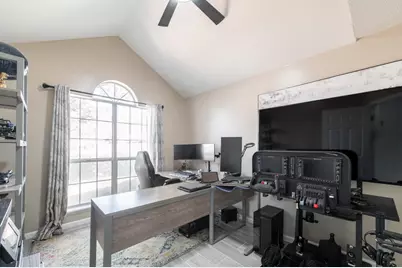 110 Baron Place, North Augusta, SC 29841 - Photo 13