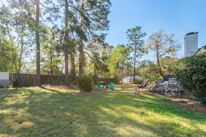 110 Baron Place, North Augusta, SC 29841 - Photo 19